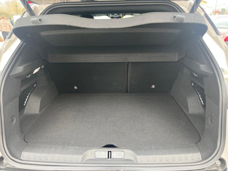 Alfa Romeo Junior usata a Milano (11)