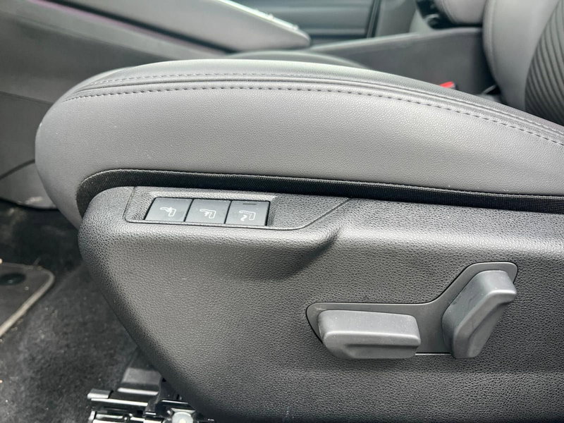 Alfa Romeo Junior usata a Milano (13)