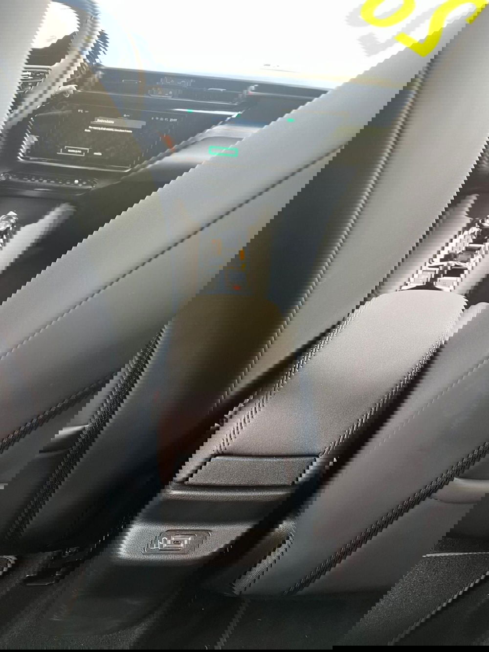 Alfa Romeo Junior usata a Milano (18)