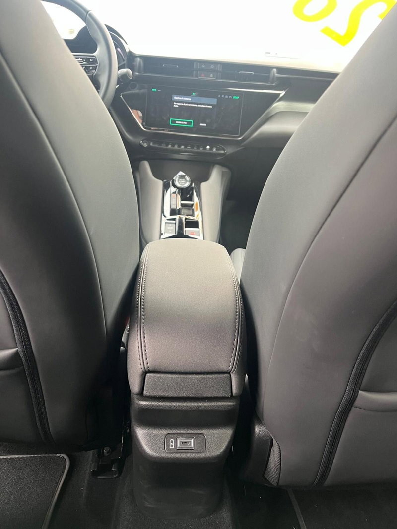 Alfa Romeo Junior usata a Milano (18)