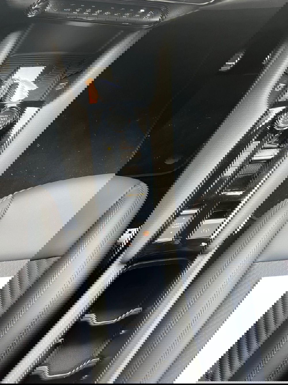 Alfa Romeo Junior usata a Milano (19)