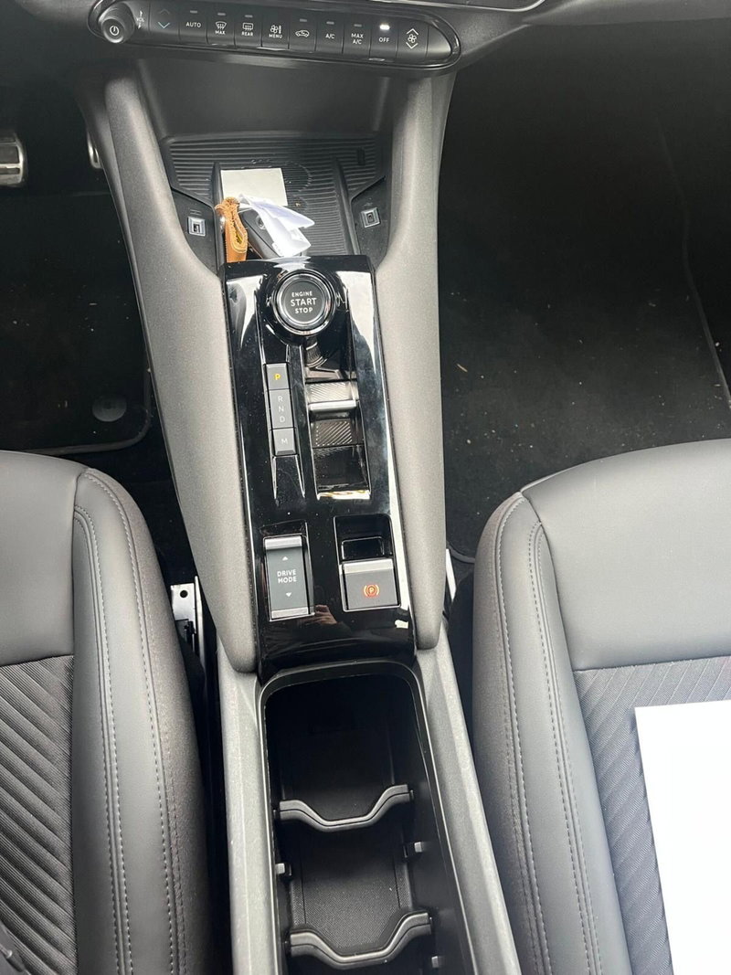 Alfa Romeo Junior usata a Milano (19)