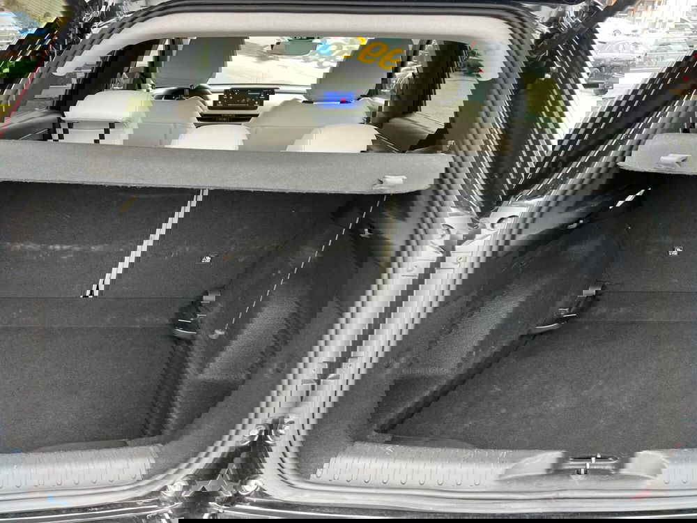 Fiat 600 usata a Milano (12)