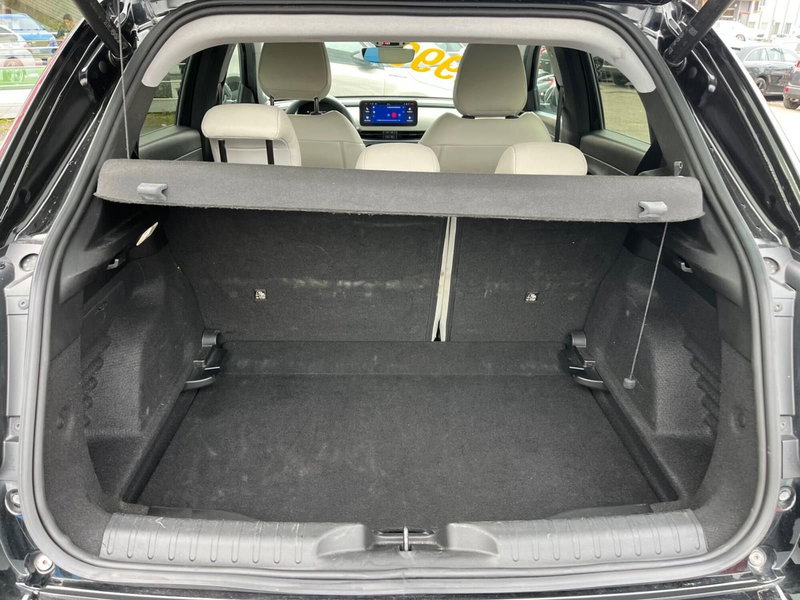 Fiat 600 usata a Milano (12)