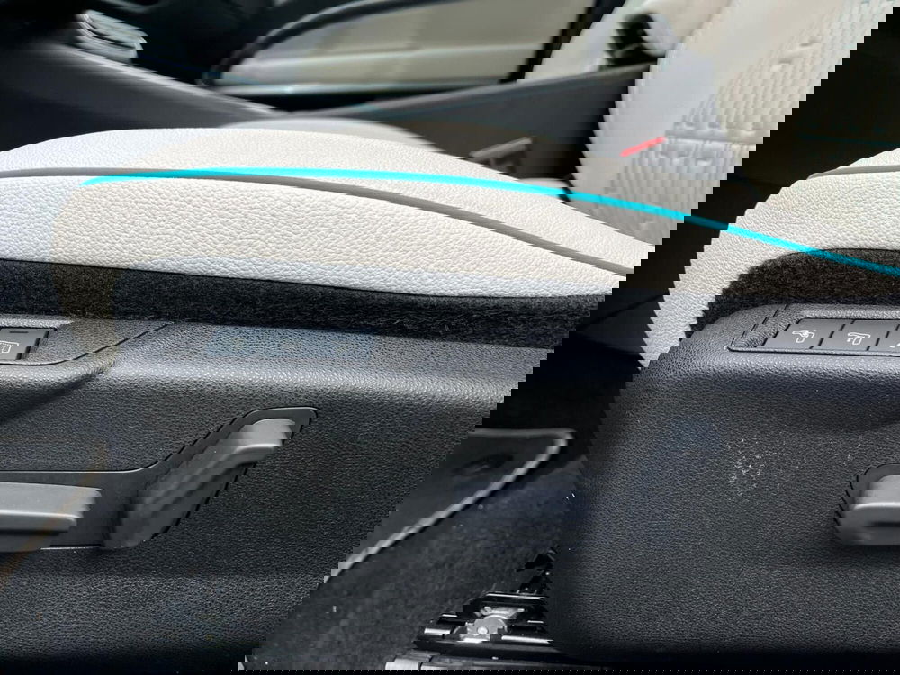 Fiat 600 usata a Milano (14)