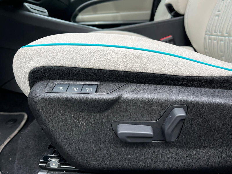 Fiat 600 usata a Milano (14)