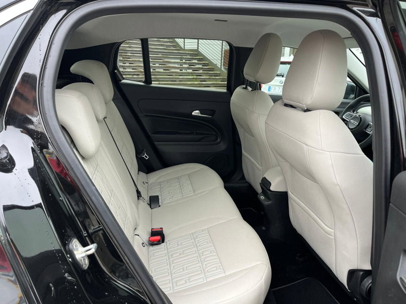 Fiat 600 usata a Milano (16)