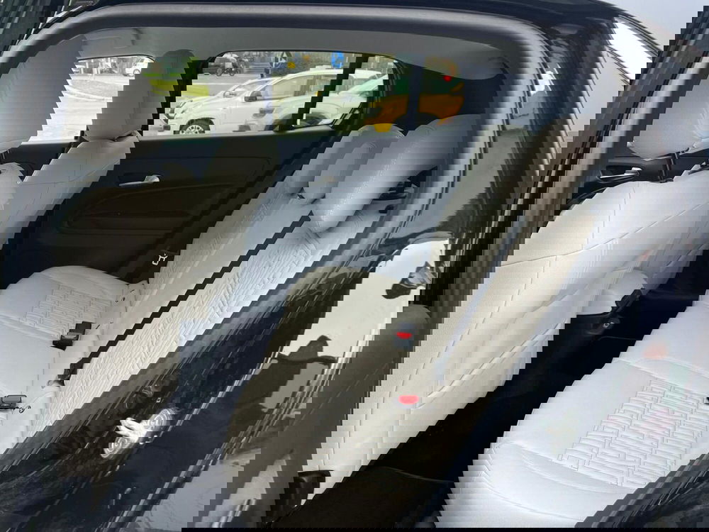 Fiat 600 usata a Milano (17)