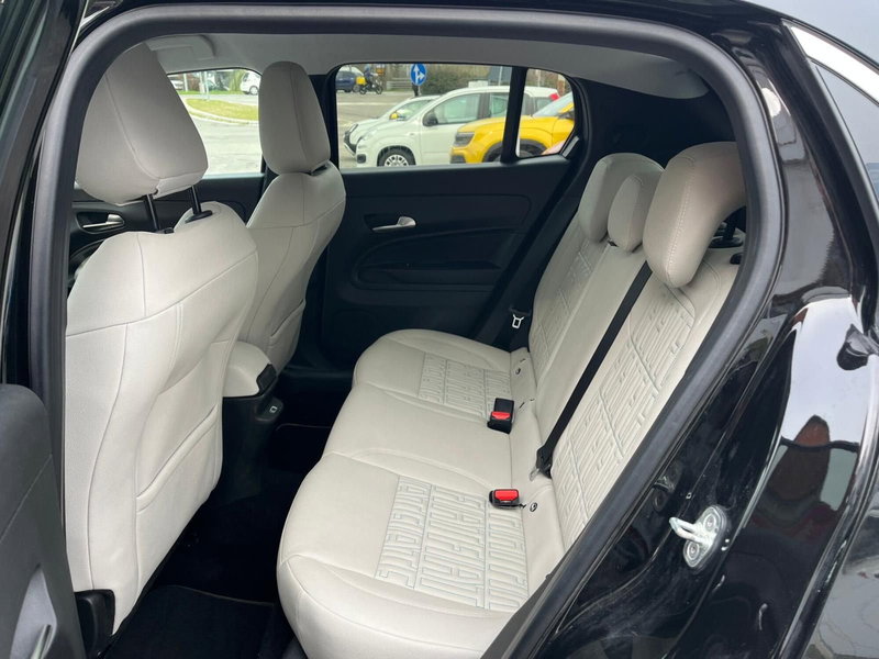 Fiat 600 usata a Milano (17)