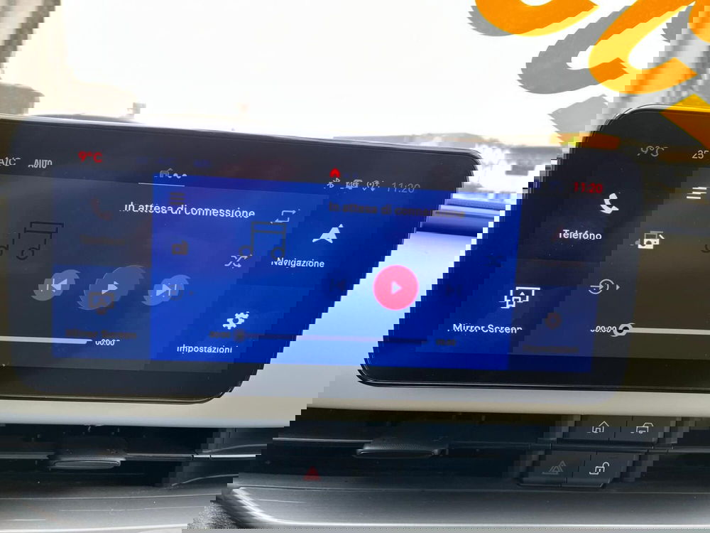 Fiat 600 usata a Milano (19)