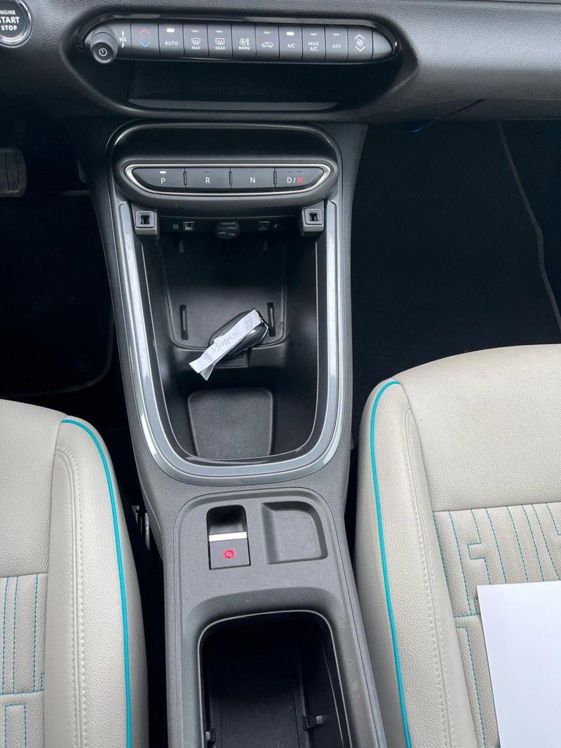 Fiat 600 usata a Milano (20)