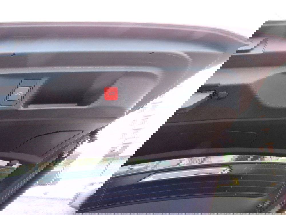 Ds DS 4 nuova a Monza e Brianza (10)