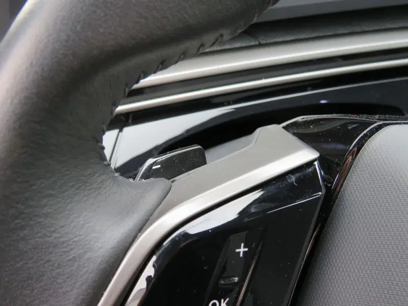 Peugeot 5008 usata a Monza e Brianza (13)