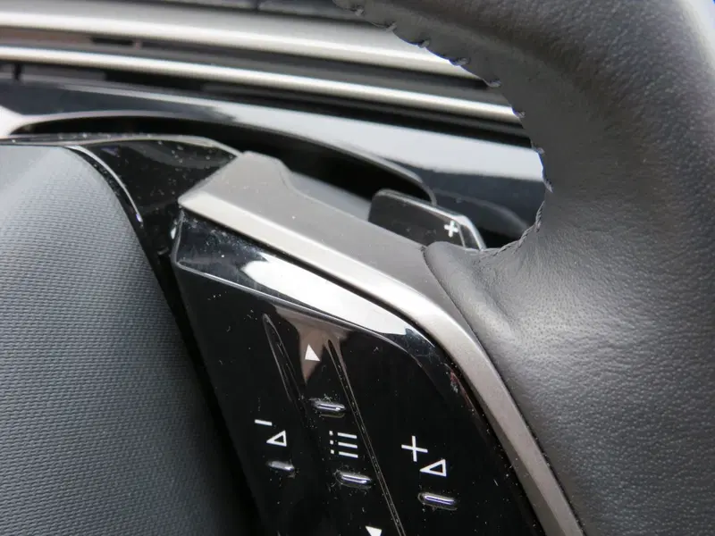Peugeot 5008 usata a Monza e Brianza (14)