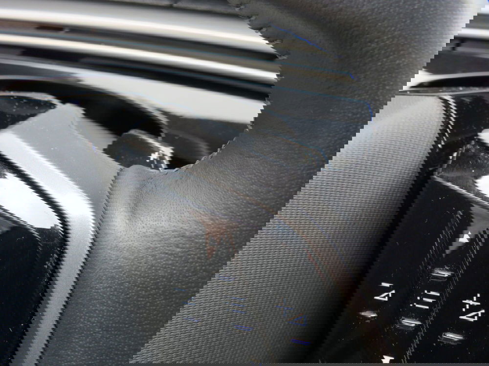 Peugeot 5008 usata a Monza e Brianza (14)