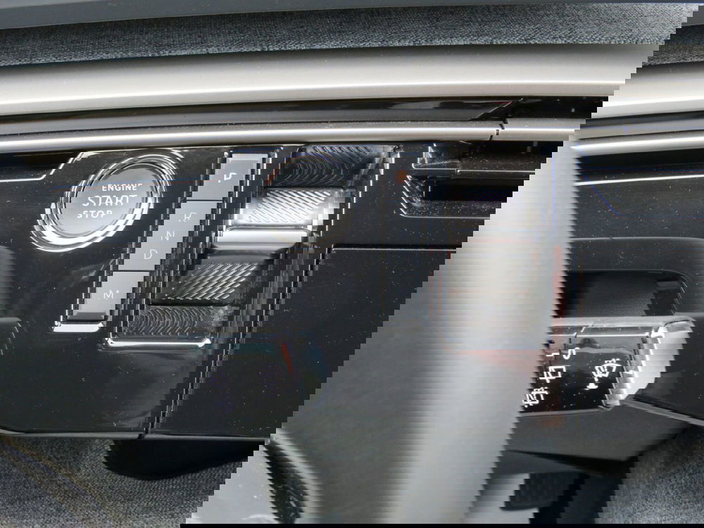 Peugeot 5008 usata a Monza e Brianza (15)