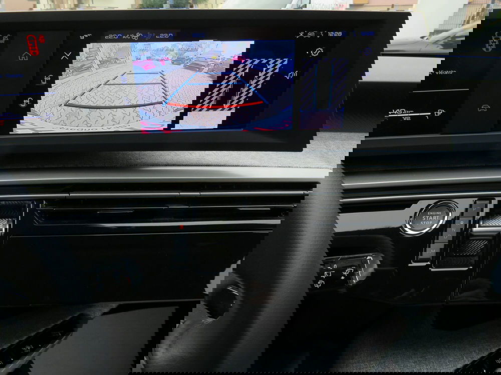 Peugeot 5008 usata a Monza e Brianza (18)