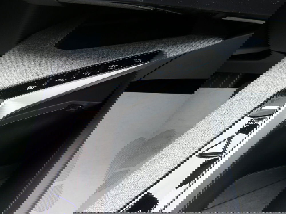 Peugeot 5008 usata a Monza e Brianza (19)