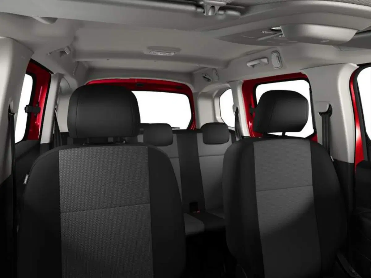 Fiat Qubo nuova a Bergamo (5)