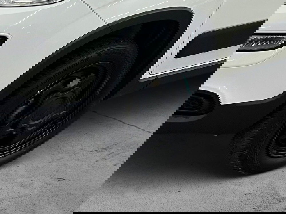 Fiat Panda usata a Bergamo (11)