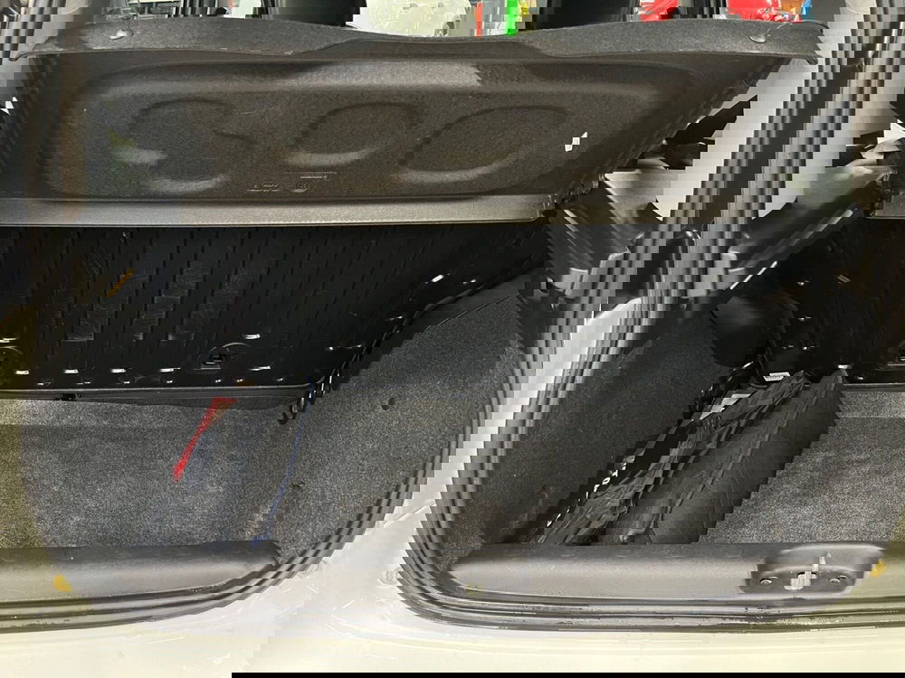 Fiat Panda usata a Bergamo (13)