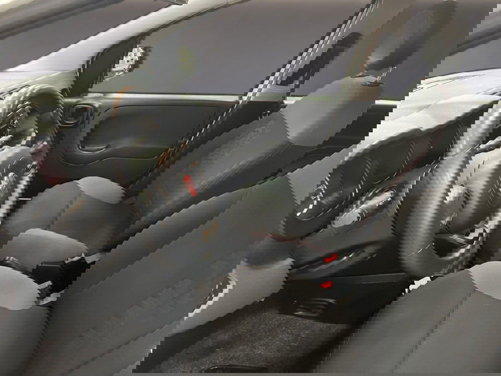 Fiat Panda usata a Bergamo (5)