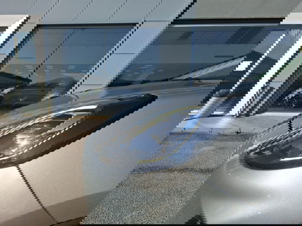 Ford Puma usata a Ancona (12)