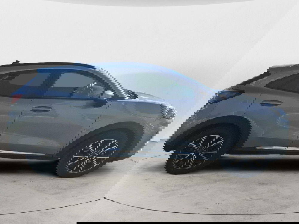 Ford Puma usata a Ancona (6)