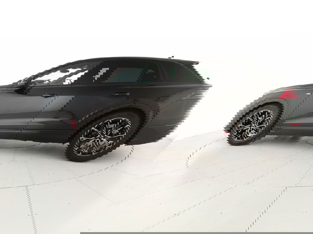 Audi Q8 Sportback usata a Chieti (2)