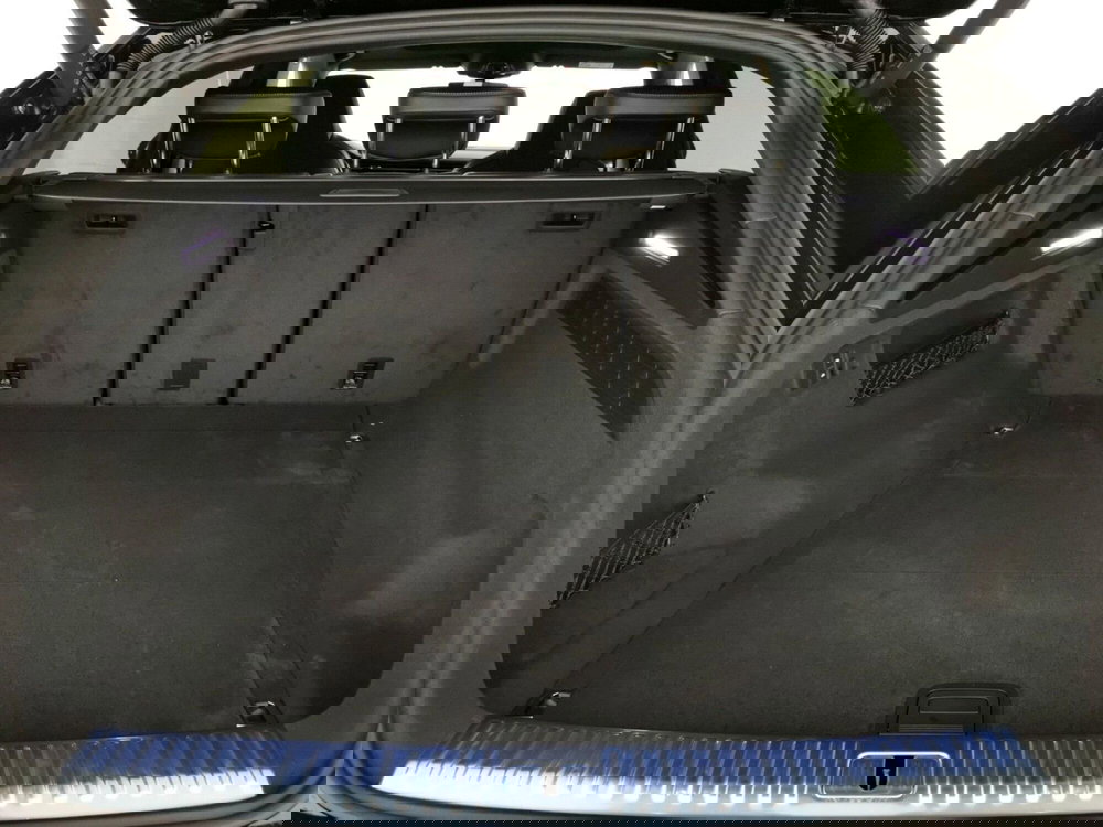 Audi Q8 Sportback usata a Chieti (7)