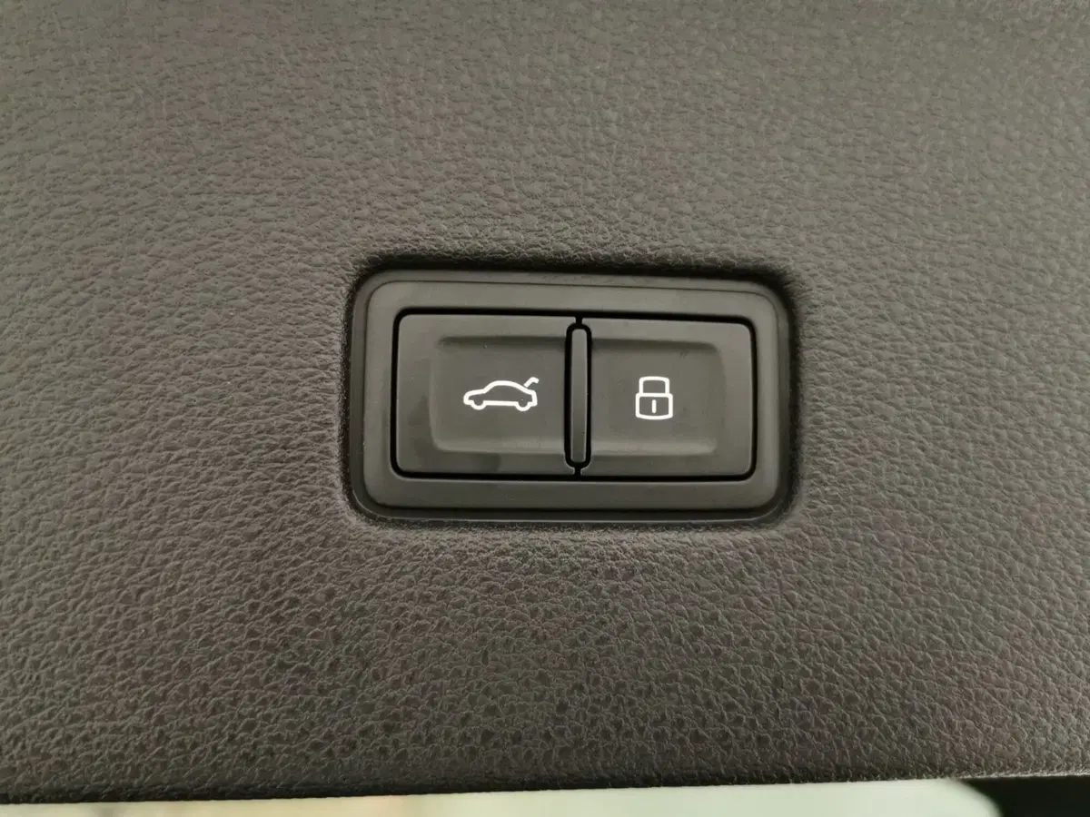 Audi Q8 Sportback usata a Chieti (8)