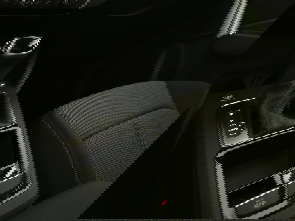 Audi Q2 usata a Chieti (18)