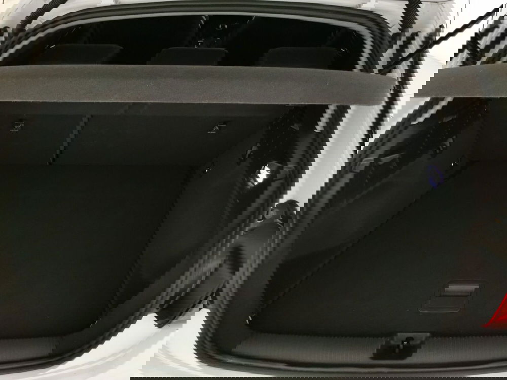 Audi Q2 usata a Chieti (7)