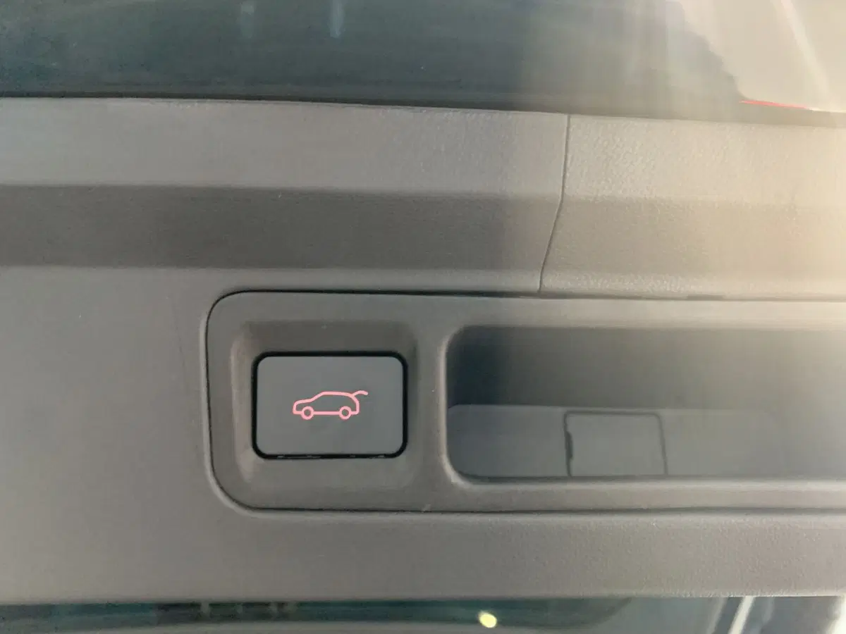 Evo Evo 6 II nuova a Ferrara (10)