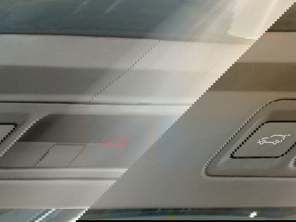 Evo Evo 6 II nuova a Ferrara (10)