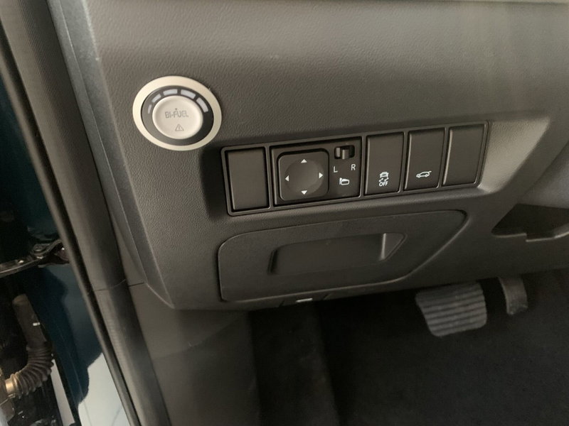 Evo Evo 6 II nuova a Ferrara (20)