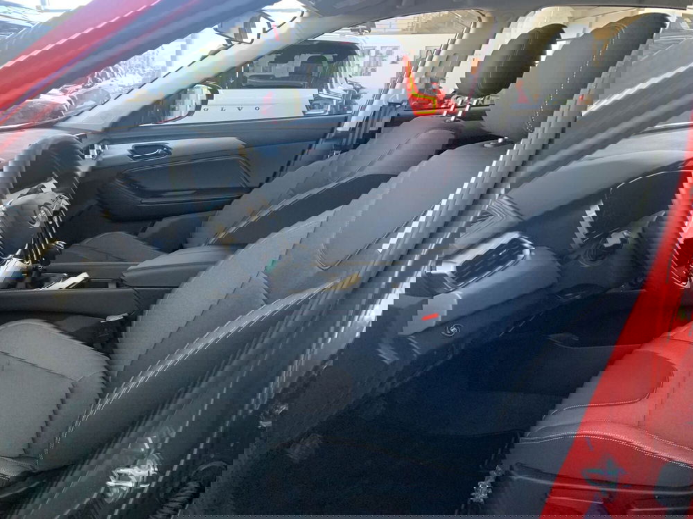 Evo Evo 5 II nuova a Ferrara (6)