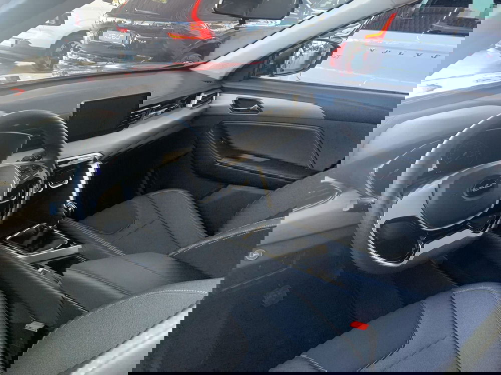 Evo Evo 5 II nuova a Ferrara (7)