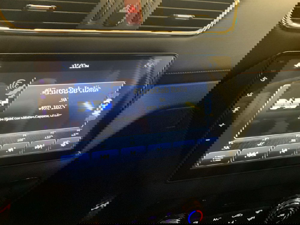 Evo Evo 3 nuova a Ferrara (15)