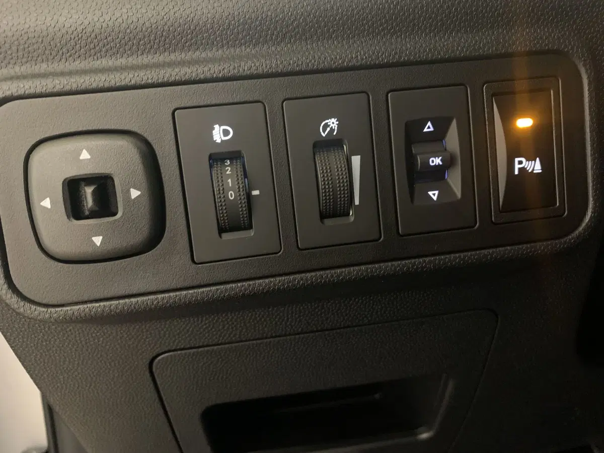 Evo Evo 3 nuova a Ferrara (17)
