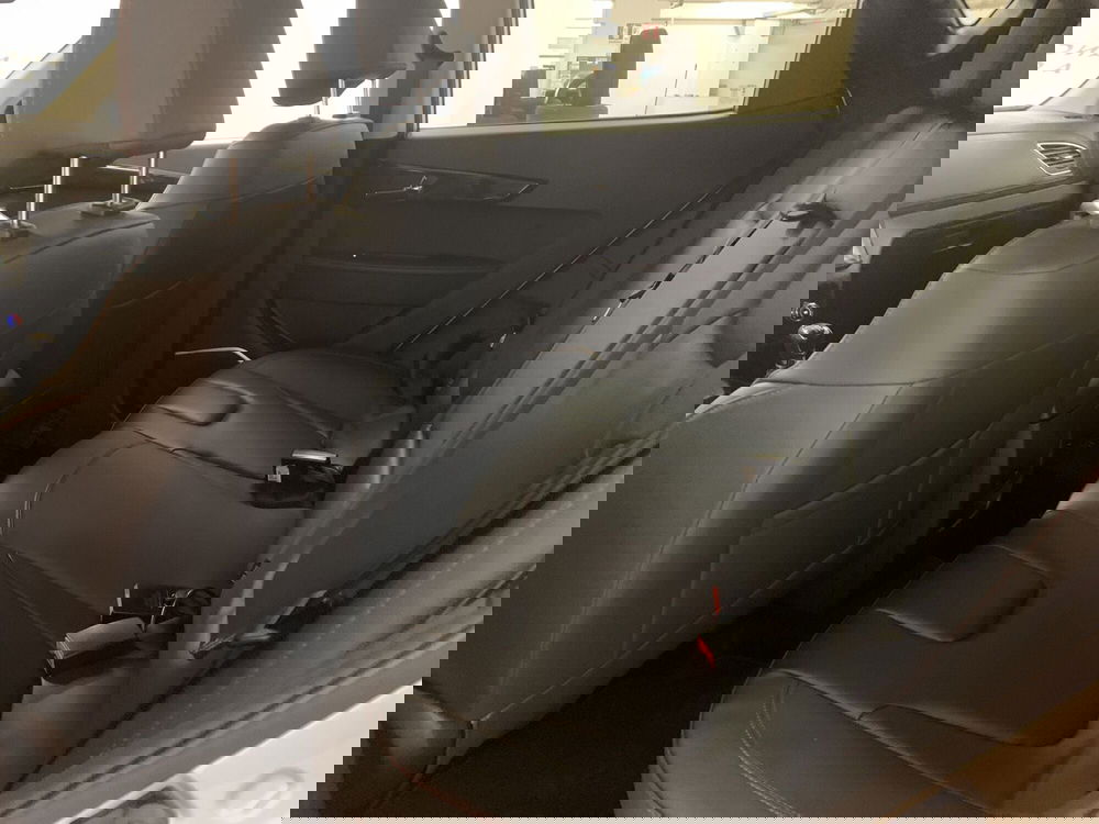 Evo Evo 3 nuova a Ferrara (19)