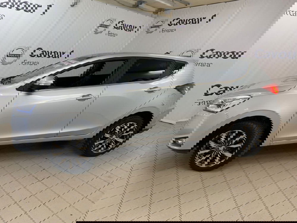 Evo Evo 3 nuova a Ferrara (3)