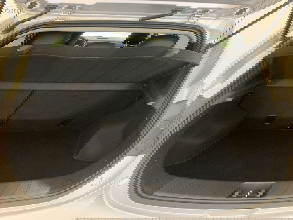 Evo Evo 3 nuova a Ferrara (8)