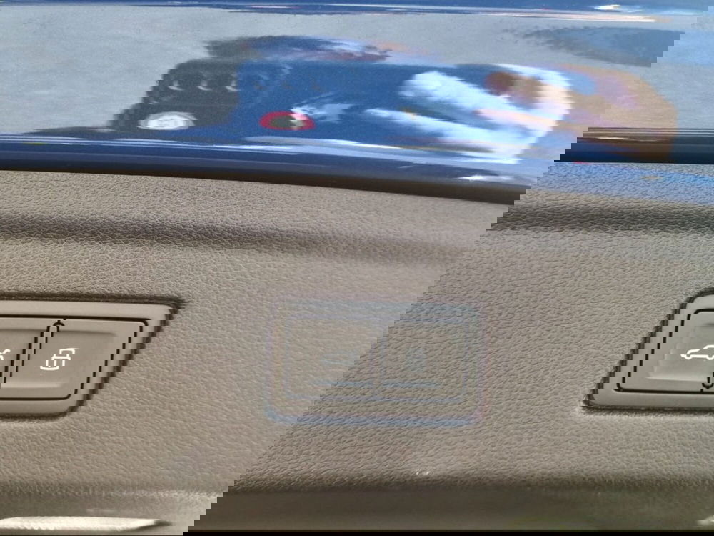 Audi A5 Sportback usata a Pisa (15)