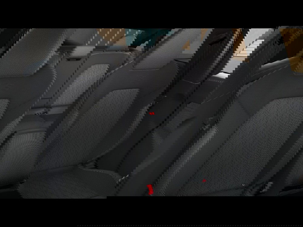 Audi A6 nuova a Livorno (11)