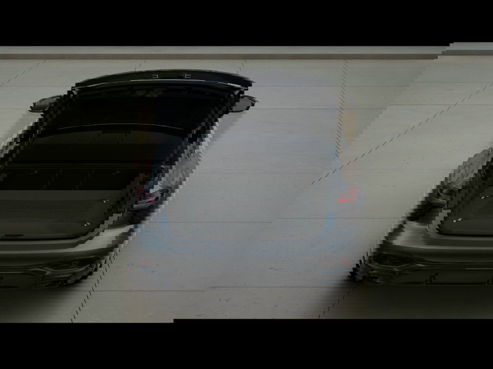 Audi A6 nuova a Livorno (5)