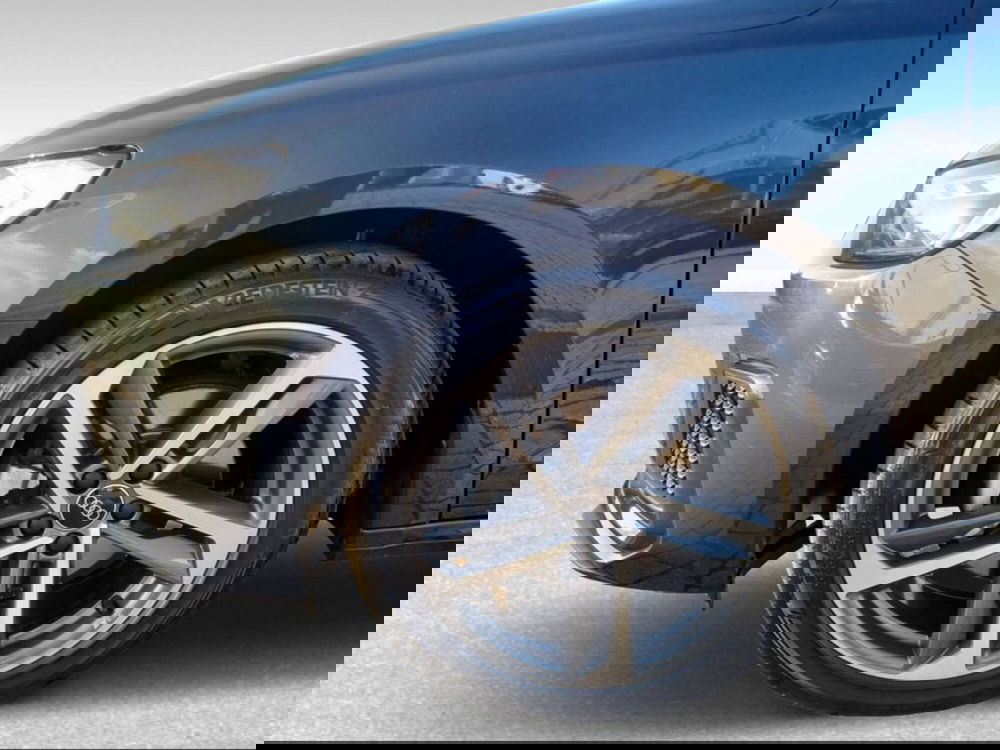 Audi A1 Sportback usata a Firenze (15)