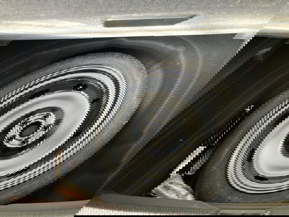 Volkswagen Golf usata a Bologna (15)