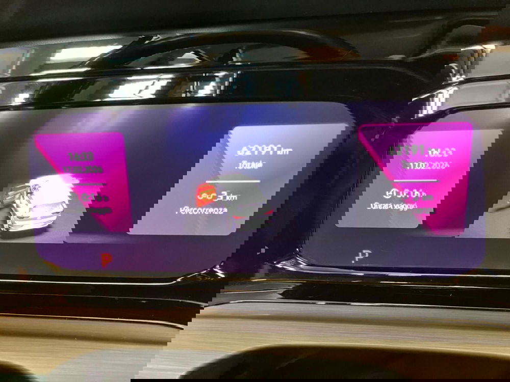 Volkswagen Golf usata a Bologna (19)