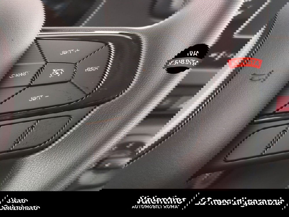 Fiat Pandina nuova a Roma (16)